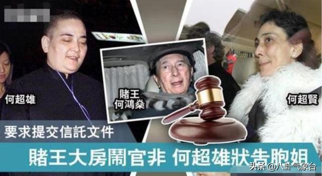 朴超贤:人到中年，应该戒掉哪些习惯？