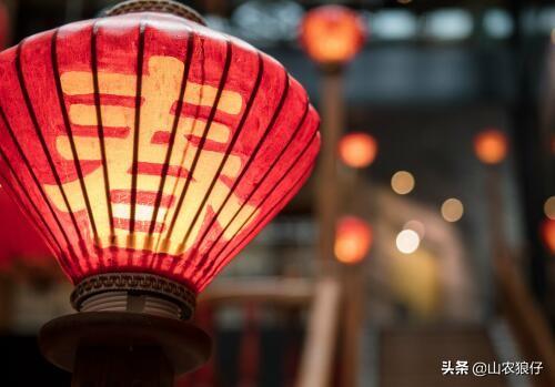 在农村过小年有哪些习俗？(小年的习俗)