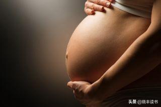 女孩变成女人后明显特征,女人成为母亲后，大脑会发生怎样的变化？