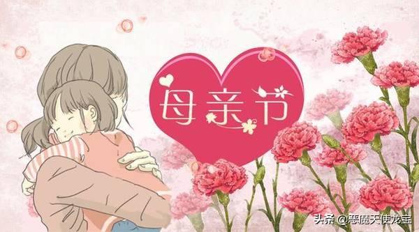 母亲的战争电视剧:反映八十年代的电视剧有哪些