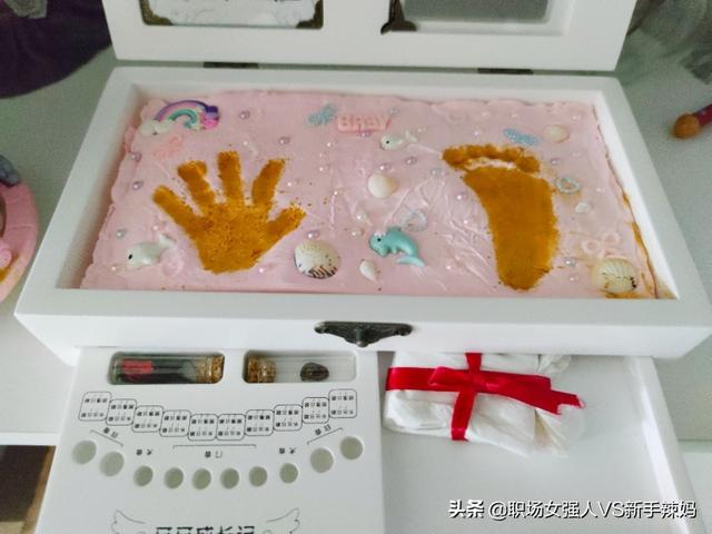 为什么有人说宝宝的胎毛要保留起来？有什么作用？插图