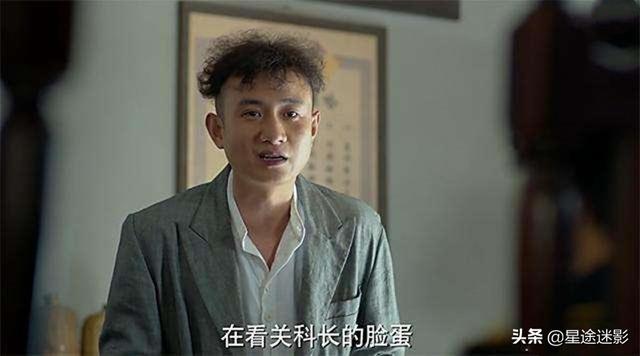 文章演过的电视剧:文章主演的电视剧你最喜欢哪部？