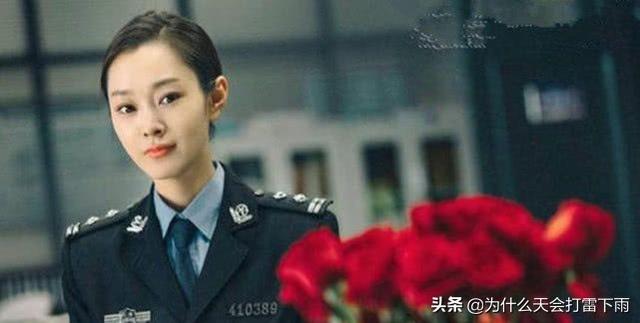 电视剧重生剧情介绍:电视剧《重生》到底在讲什么？
