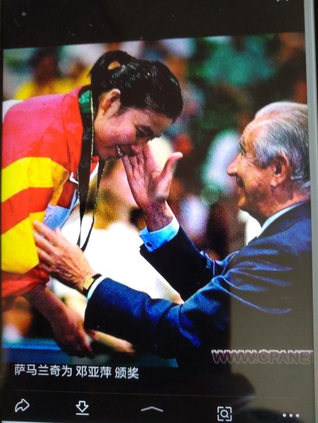 许世友简介:中国历史上姓许的名人有哪些？