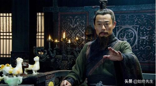 好江风:南阳这个时候什么地方好玩，人还少？