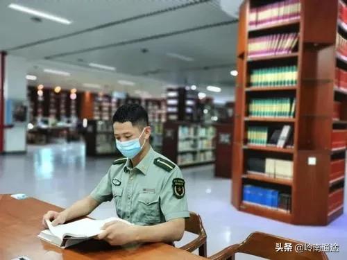 有谁知道国防科技大毕业以后能一直在部队退休吗？