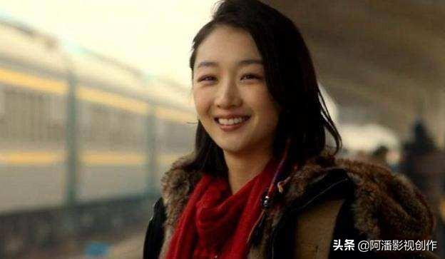 在你眼里《七月与安生》是什么关系？