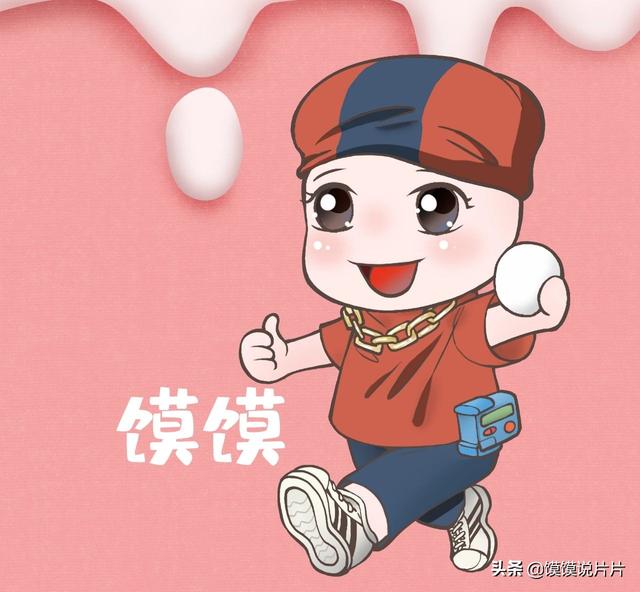 搬运电影经过剪辑算侵权吗？怎么不算侵权？
