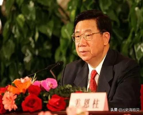 高邮市最具有影响力的人是谁？