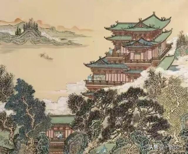什么是骈文？来源是什么？