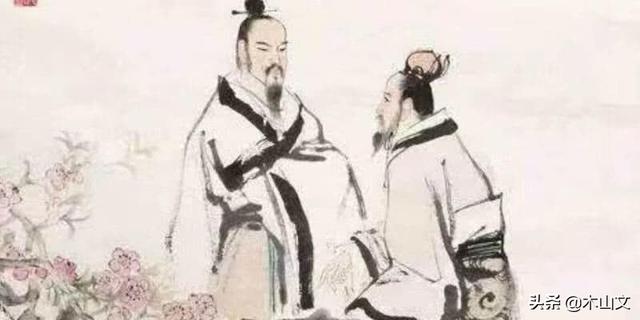 《种树郭橐驼传》是怎样体现文无定格贵在鲜活？