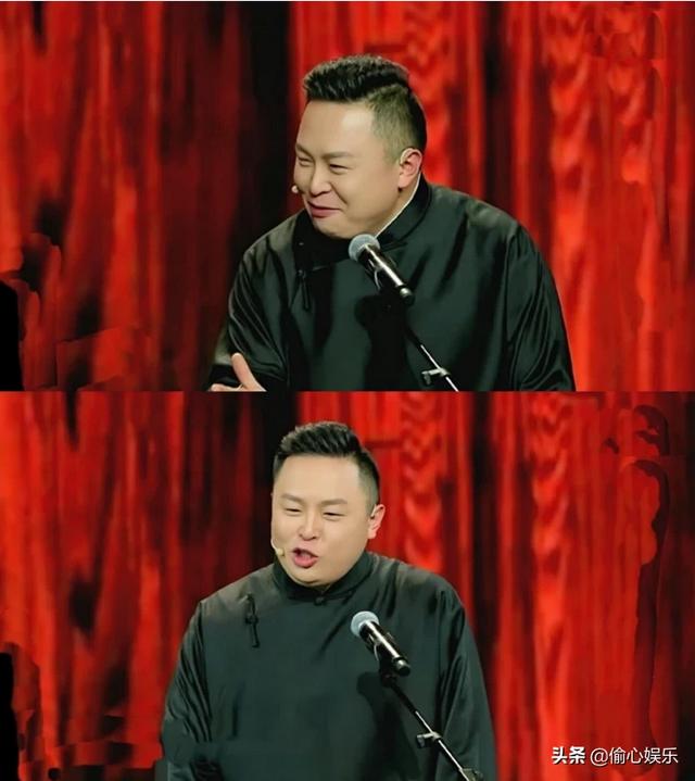 入坑德云社了，但几个社几个队几个科还没弄清楚，概念很模糊，有人能大概告诉我一下吗？