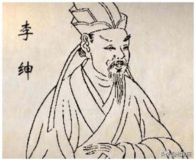 四海无闲田,农夫犹饿死有几层意思？