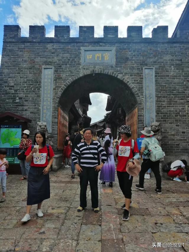 纳西古乐:你喜欢丽江纳西民歌吗？最喜欢哪首？