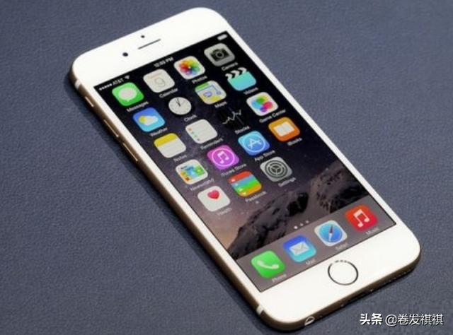宠物说app苹果下载:苹果6必备软件，苹果比较好用有特色的App？