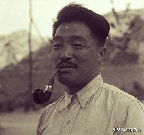 贺龙元帅:解放战争时期，贺龙元帅指挥过哪些经典战役？