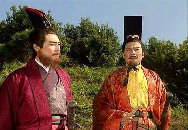 洛阳埋葬关羽后灵异事件:关羽的墓为什么一千多年无人盗掘？