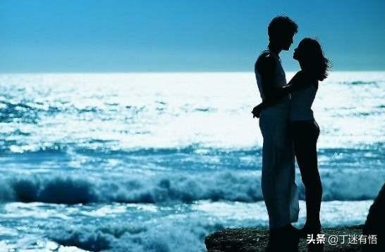 女人和她的狼狗老公:女人出轨，还能和她的老公开心的生活，是什么心理？