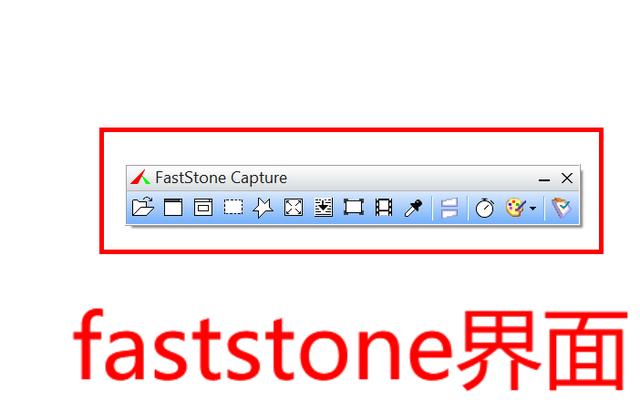 天庭微信<a href=https://maguai.com/list/269-0-0.html target=_blank class=infotextkey>红包群</a>txt下载:你们觉得最好的软件是什么？(什么软件下载资料好用)