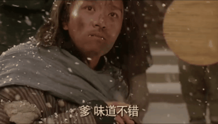 黄渤出演姜子牙:《唐人街探案3》改为什么时候上映？