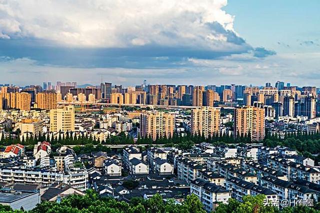 杭州最贵法拍房起拍价是多少，杭州预算180万总价的房子，不要太偏的地方，还能买得到吗