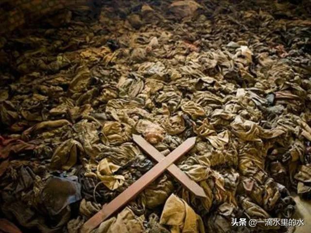 北京灭门惨案:历史上最惨的灭门之祸是怎么发生的？连累了多少人？
