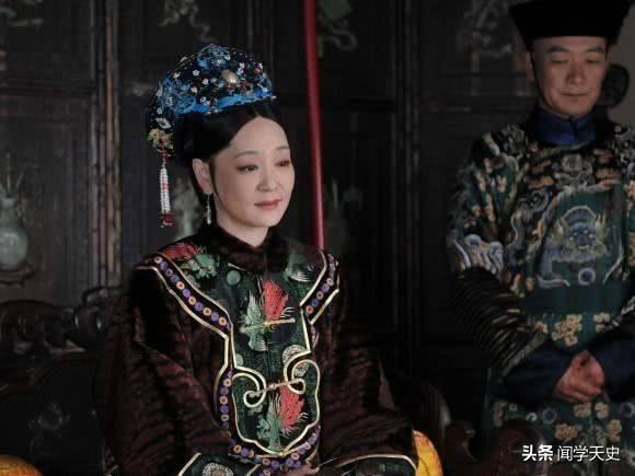 那笛:能介绍几首适合睡觉前听的音乐吗？