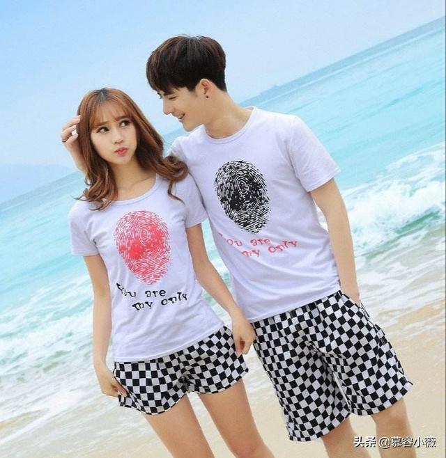 李安老婆:中国的男人怕老婆我认为中国的男人甘愿做老婆的出气筒，对吗