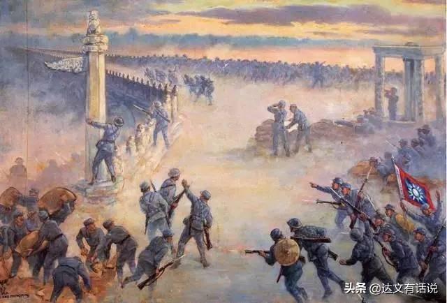 二战中，如果日军不招惹美国，直接配合德国进攻苏联会如何？插图34