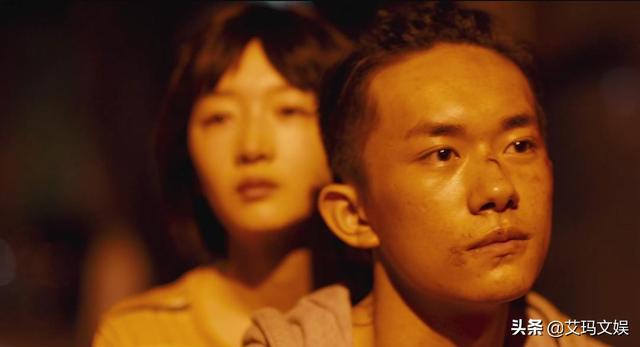 电影《少年的你》为什么受欢迎？