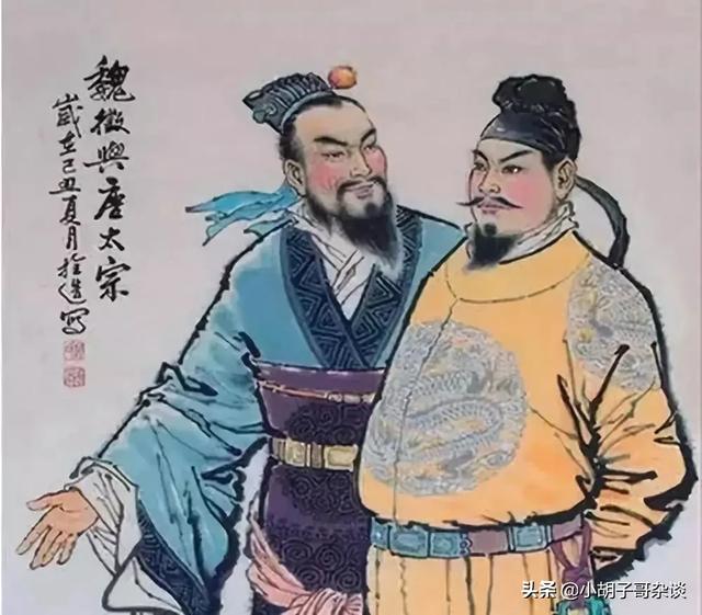 杨玄感:隋唐英雄传里谁的武功最高？