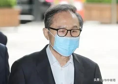 据说文在寅可能要在年内特赦朴槿惠，与检察总长尹锡悦有关吗？