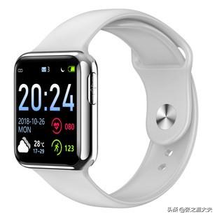 苹果手表会加入血糖检测功能吗，苹果有打算为Apple Watch引入血糖检测功能么