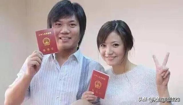 我今年36岁,结过7次婚,希望再找个男人,可以吗？