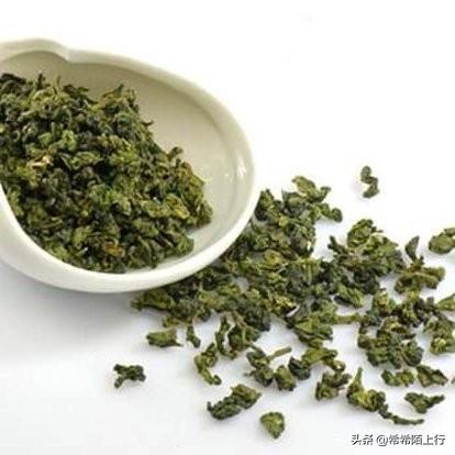 代表茶类有哪些,一款茶代表一个省，你能说出几个省的名茶？