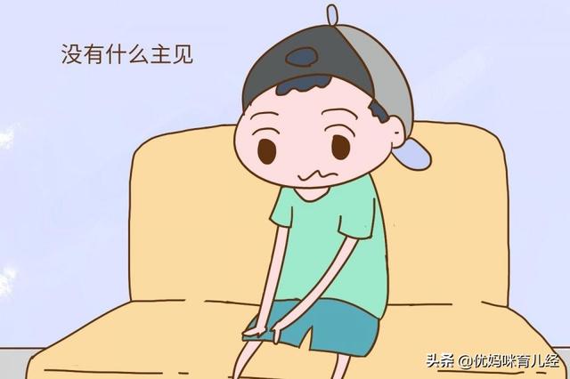 喜乐蒂爱叫怎么办:容易发脾气易怒该怎么办？