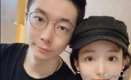 成都黑帽门吴施蒙:从最近爆出的城都吴某到绿地张丽婷，这个世界还有真正的爱情吗？