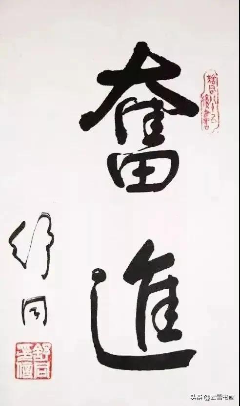 (天罡奇门遁甲于海洋的回答,0赞)