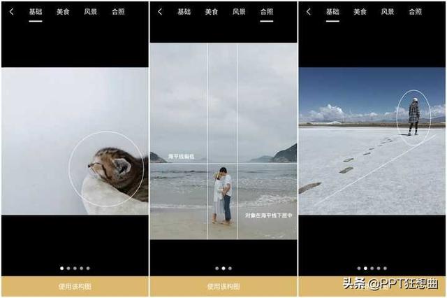 请问手机单机<a href=https://maguai.com/list/48-0-0.html target=_blank class=infotextkey>游戏</a>都在哪里下载，最好是可以下载大型<a href=https://maguai.com/list/48-0-0.html target=_blank class=infotextkey>游戏</a>