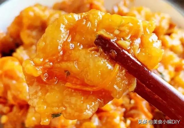 五一劳动节,想做一道硬菜做什么吃呢？