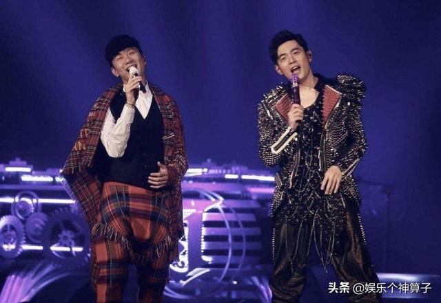 新歌被批曲风过时:如何评价周深的新歌《雪花落下》