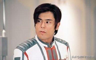 谁是奥特曼系列的龙套王？