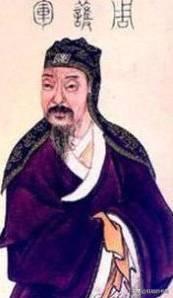 伯仁是谁:“我不杀伯仁，伯仁因我而死”来自哪个典故，你怎么看这个典故