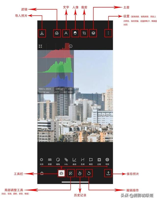 韩剧迷的用常用的app有哪些