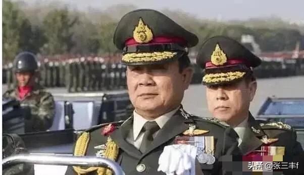 “东北王”张作霖去到了上海，敢惹上海滩第一黑帮老大杜月笙吗？