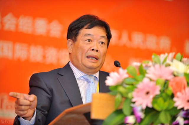 曹德旺儿子:任正非、曹德旺、马云，这三个人谁更睿智一些？