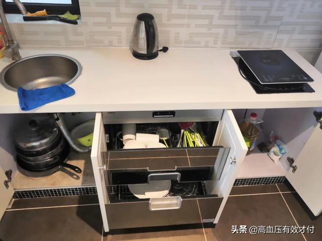 海口罗威纳论坛:海南省哪个城市最发达？你如何评价？