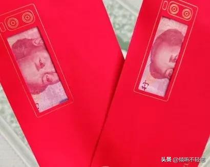 最简单的红包:支付宝发的高温红包，你们都是怎么用掉的