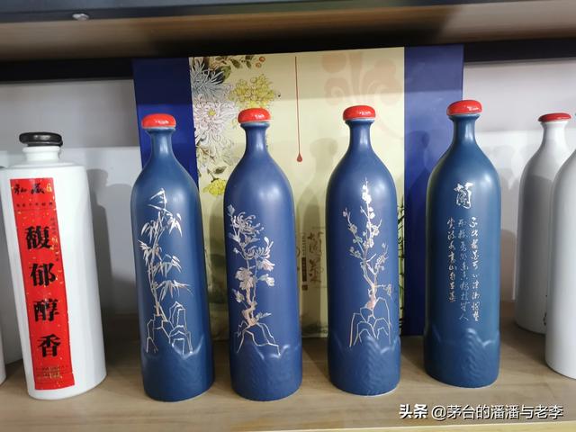 大家有没有好的、格局比较高的那种小说可以分享？