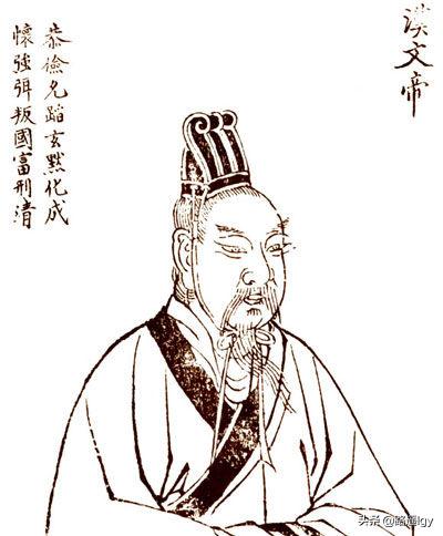 刘松，历史记载福建的陈俊活了443岁，你认为有可能吗为什么